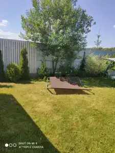 Домик на Море - 14