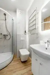 Квартиры на Крупской 32 - 125