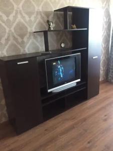 2-комнатная квартира на пр. Победы, 1 - 1