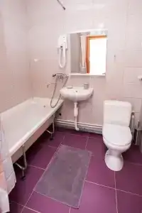 Мириады в Тундровом, 5 - 5