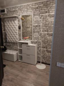 Квартиры на Гагарина 8 - 32