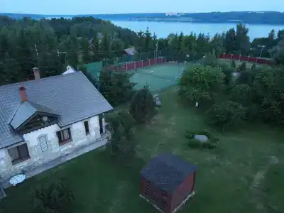 Каравелла - 5