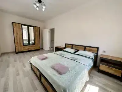 Домик у моря 27 - 76