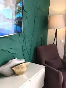 Апарт-отель на Генуэзском, 7А - 75