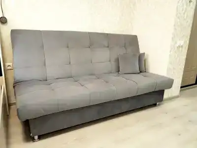 Квартиры на Перепелином переулке 20 - 193