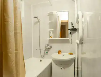 Onlyhostel на Павелецкой - 13