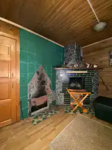 Уютный - 16