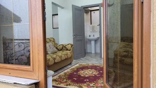 Дом с великолепным видом на Махачкалу - 42