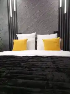 Квартиры на Литовском Вал 87А - 72