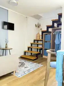 Морской домик - 82