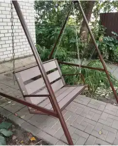 Вишневый сад - 22