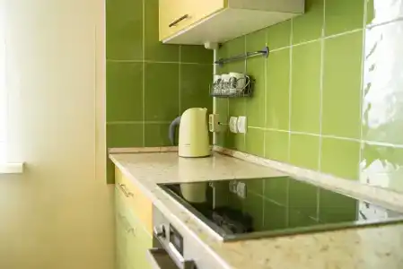 на Кирова, 7 - 12