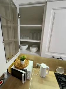 Квартиры на Московской 60 - 363