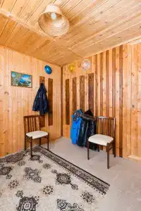 Филин дом - 17