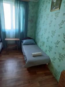 Аннетте - 101