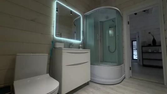 Заповедная Дача - 22