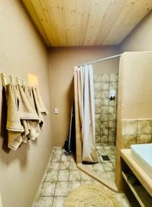 Михайловские Дачи - 20