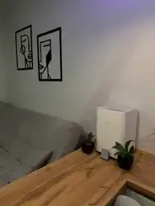 Квартиры на Полярной Дивизии 7 - 39