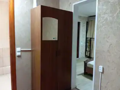 Курортный - 153