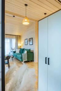 CoccoDacha - 10
