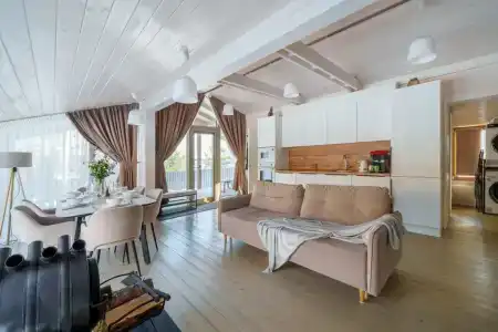 Моя атмосфера - 48