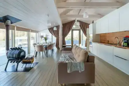 Моя атмосфера - 47