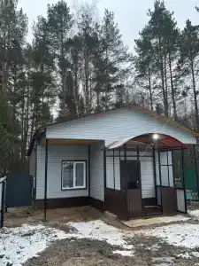 Транзит - 57