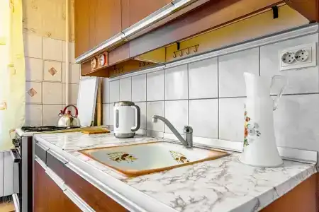 Квартиры на Максима Горького 142А - 171