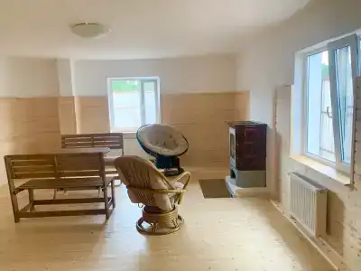 Коди Ярви - 101