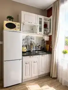 Квартира на Семеновской 8б - 179