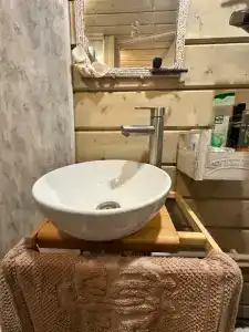 Соролансаари - 12