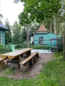 Аут - 46