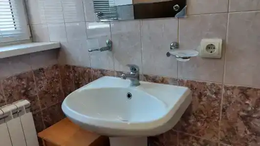 Тихий двор - 54