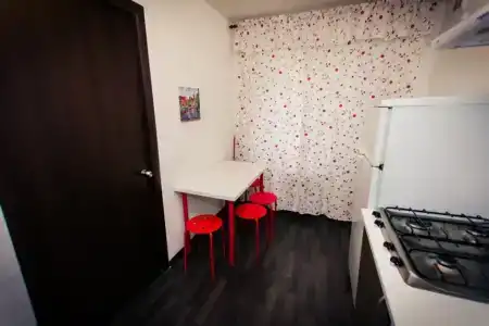 Сион - 10