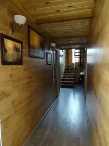 Квартиры на Цветочной 34 - 10