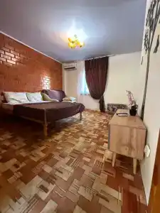 Звезда Гостевой дом - 82