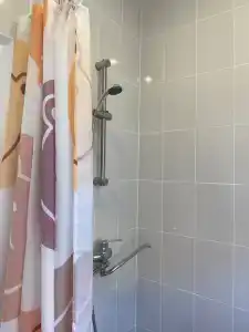 Лето всем - 89