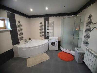 Уютный коттедж - 10