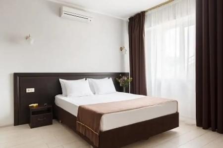 Pontos Family Resort Vesta - 112