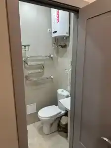 на Тази Гиззата 1В - 15