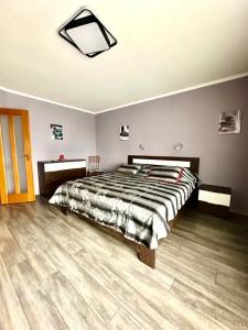 Квартиры на Московском 72 - 67