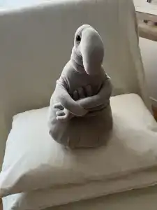 40 лет Октября - 16