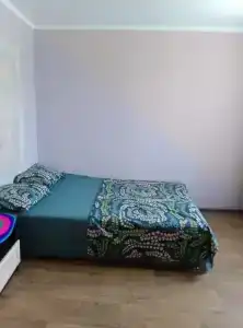 Уютный гостевой дом - 8