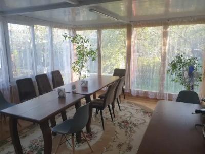 Агроусадьба На Птичи - 25