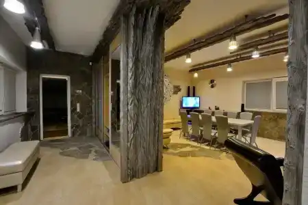 Kamiennaia ghorka - 13