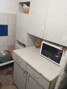 Дом со всеми удобствами - 10