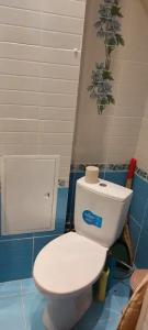 Декабрист Серова 30 - 114