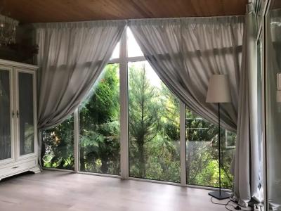 Villa Iconic Garden - 9