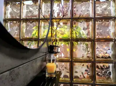 Уютный берег - 63