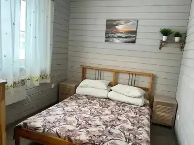 Saari Village - 51